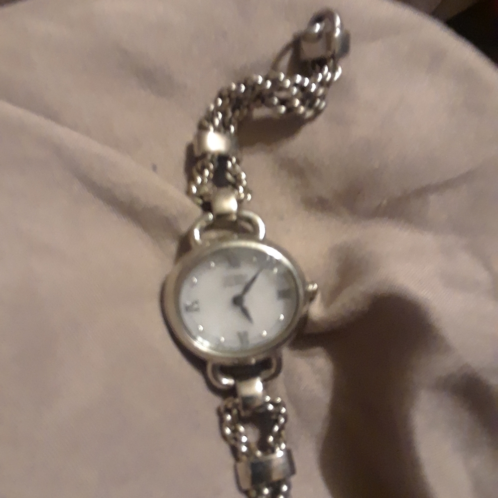 Watches - Picture 3 of 3
